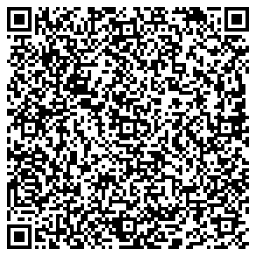 QR-код с контактной информацией организации ООО PlanetaTextil Home