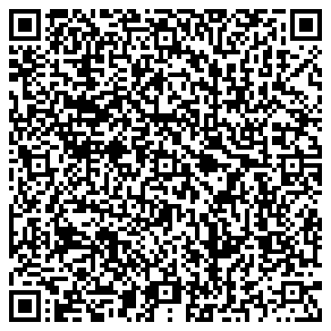 QR-код с контактной информацией организации ООО Опалубка Москва