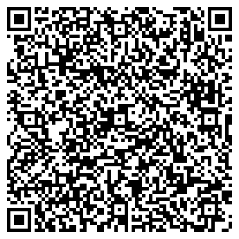 QR-код с контактной информацией организации ООО Яндекс Браузер