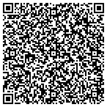 QR-код с контактной информацией организации ООО Metallplus