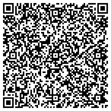 QR-код с контактной информацией организации Строймаркет