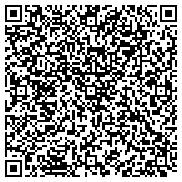 QR-код с контактной информацией организации Bruscatka