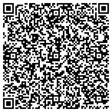 QR-код с контактной информацией организации ООО Unit trade