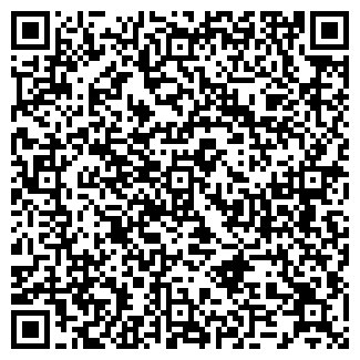 QR-код с контактной информацией организации Марина Свитская