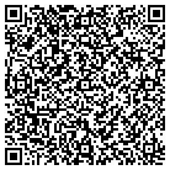 QR-код с контактной информацией организации ООО КредитаНет