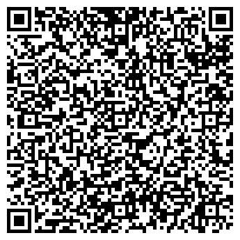 QR-код с контактной информацией организации ИП Anticor.pro