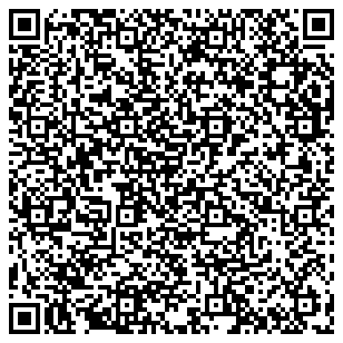 QR-код с контактной информацией организации Клуб Айкидо Госэйрюкан