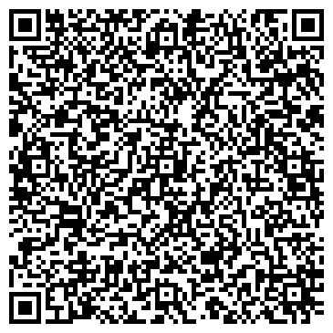 QR-код с контактной информацией организации Tor-industries