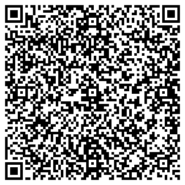 QR-код с контактной информацией организации ООО Орнамита