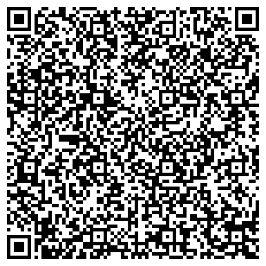 QR-код с контактной информацией организации Детская площадка