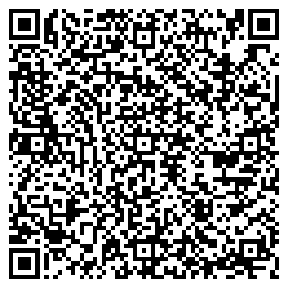 QR-код с контактной информацией организации ООО Промлос