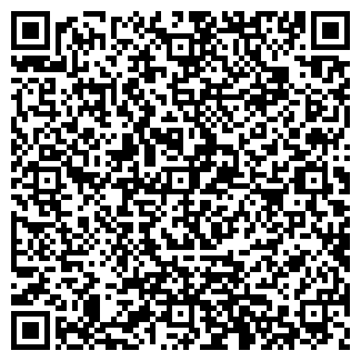 QR-код с контактной информацией организации Плохотрон