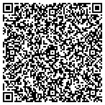 QR-код с контактной информацией организации ООО Здоровая жизнь