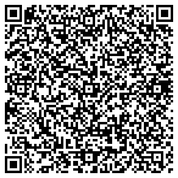 QR-код с контактной информацией организации Инваполис