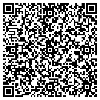 QR-код с контактной информацией организации NotPIM