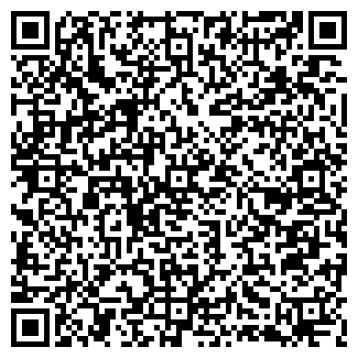 QR-код с контактной информацией организации ООО Прованс