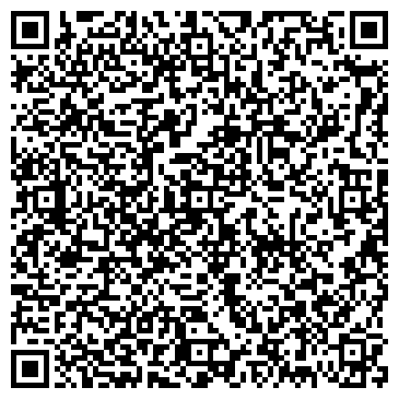 QR-код с контактной информацией организации ООО Норд-Сервис