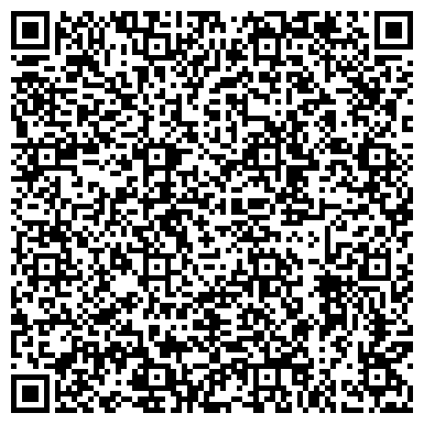 QR-код с контактной информацией организации ООО EverDis