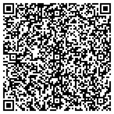 QR-код с контактной информацией организации ООО ML Armaturen