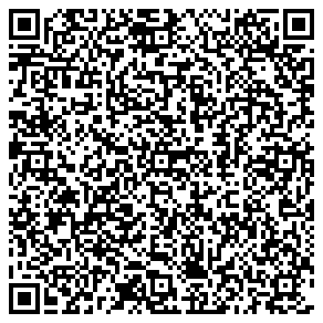 QR-код с контактной информацией организации Феникс