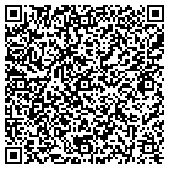 QR-код с контактной информацией организации Roberto Bravo