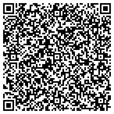 QR-код с контактной информацией организации ООО "ГосСтройРегион"