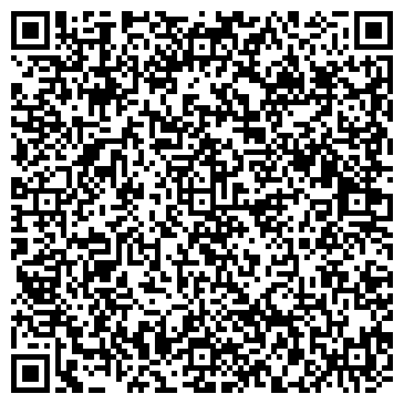 QR-код с контактной информацией организации ИП «LogicNet»