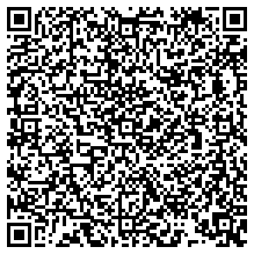 QR-код с контактной информацией организации ООО Транс-Петрол-Сервис