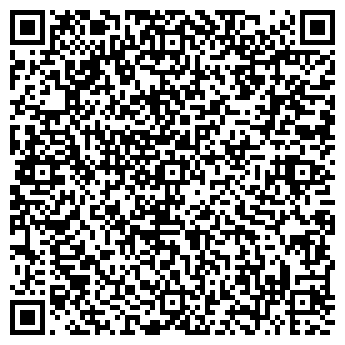 QR-код с контактной информацией организации ООО MTB-TOOL