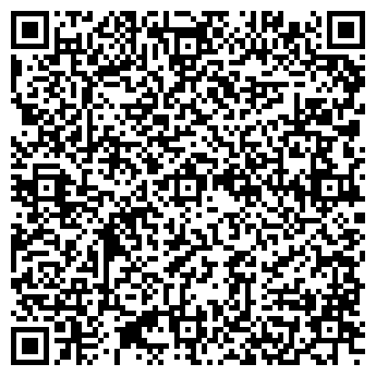 QR-код с контактной информацией организации Тарыч