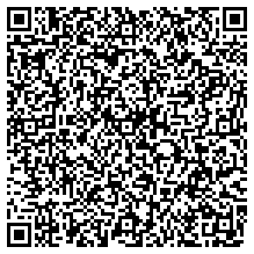 QR-код с контактной информацией организации ООО Диметра-транс