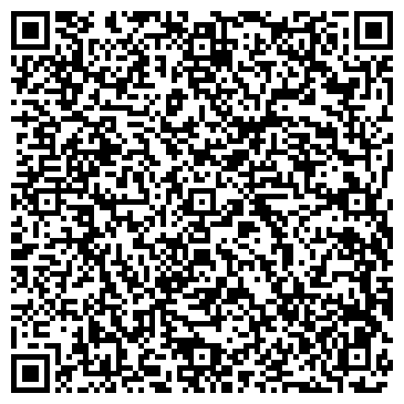 QR-код с контактной информацией организации Intop click