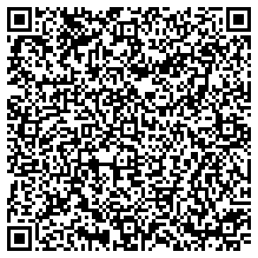 QR-код с контактной информацией организации ООО СК “Family”