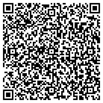 QR-код с контактной информацией организации ООО JVO (Дживио)