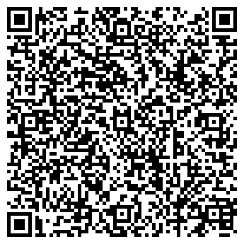 QR-код с контактной информацией организации Teyca