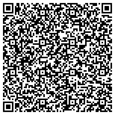 QR-код с контактной информацией организации ООО Avtolegend Новохохловская улица