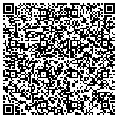 QR-код с контактной информацией организации ООО Электропроф