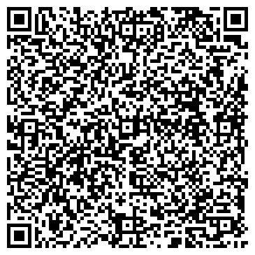 QR-код с контактной информацией организации ООО Tor-industries