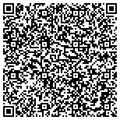 QR-код с контактной информацией организации Катерлезский Свято-Георгиевский  православный женский монастырь