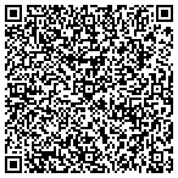 QR-код с контактной информацией организации ООО Tor-industries