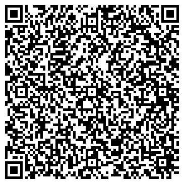 QR-код с контактной информацией организации ООО Tor-industries