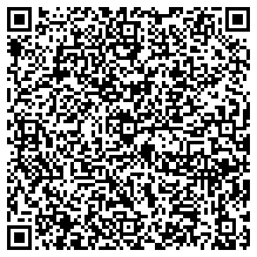 QR-код с контактной информацией организации ООО Tor-industries