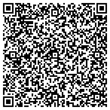 QR-код с контактной информацией организации ООО Tor-industries