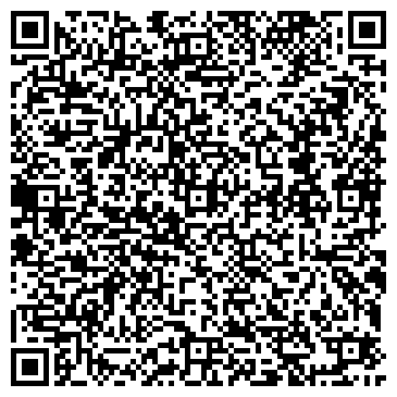 QR-код с контактной информацией организации ООО Tor-industries