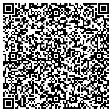 QR-код с контактной информацией организации ООО Tor-industries