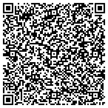 QR-код с контактной информацией организации ООО Tor-industries