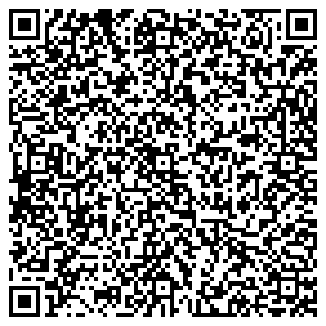 QR-код с контактной информацией организации ООО Tor-industries