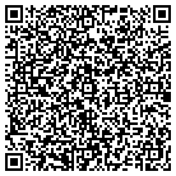 QR-код с контактной информацией организации ООО Пзэм