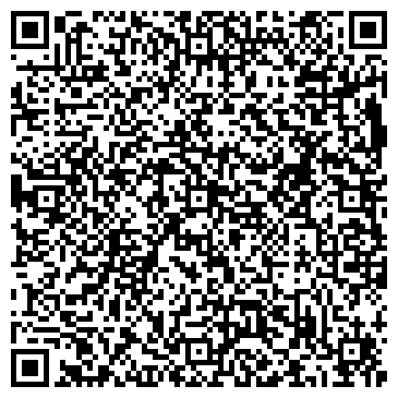 QR-код с контактной информацией организации ООО Tor-industries