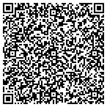 QR-код с контактной информацией организации ООО Tor-industries